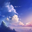word文档是什么意思有图片吗怎么打印