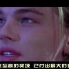 ۰Ķ룡