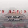 ۰麣5ζǮ